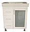 Bathroom Vanity Cabinet